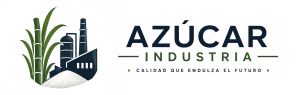Industria de alimentos - Manejo integrado de plagas MIP - Control de plagas - Luotech-02